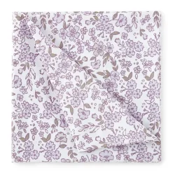 Home Expressions Soft Touch Microfiber Sheet Set