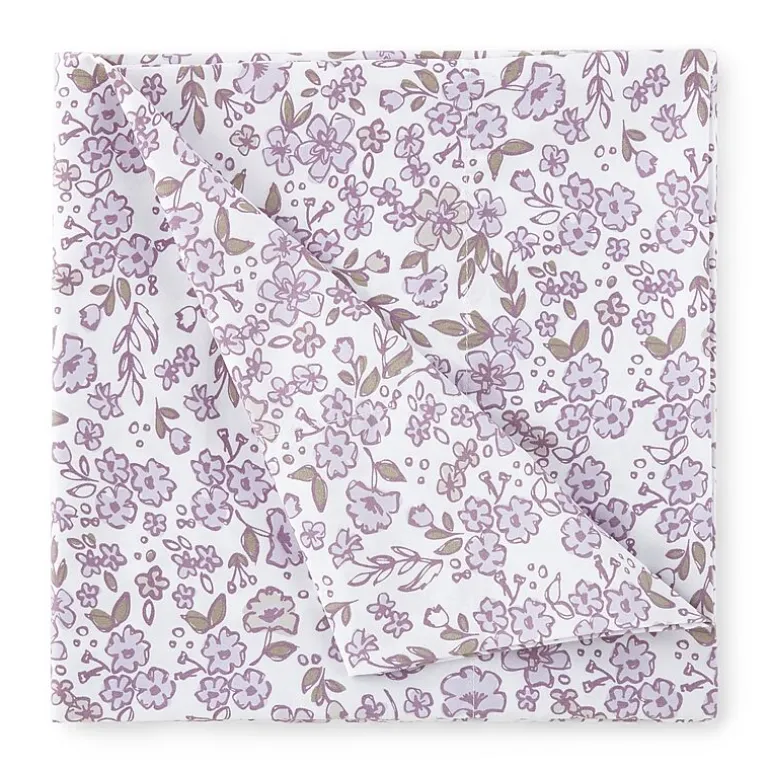 Home Expressions Soft Touch Microfiber Sheet Set