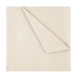 Home Expressions Soft Touch Microfiber Sheet Set
