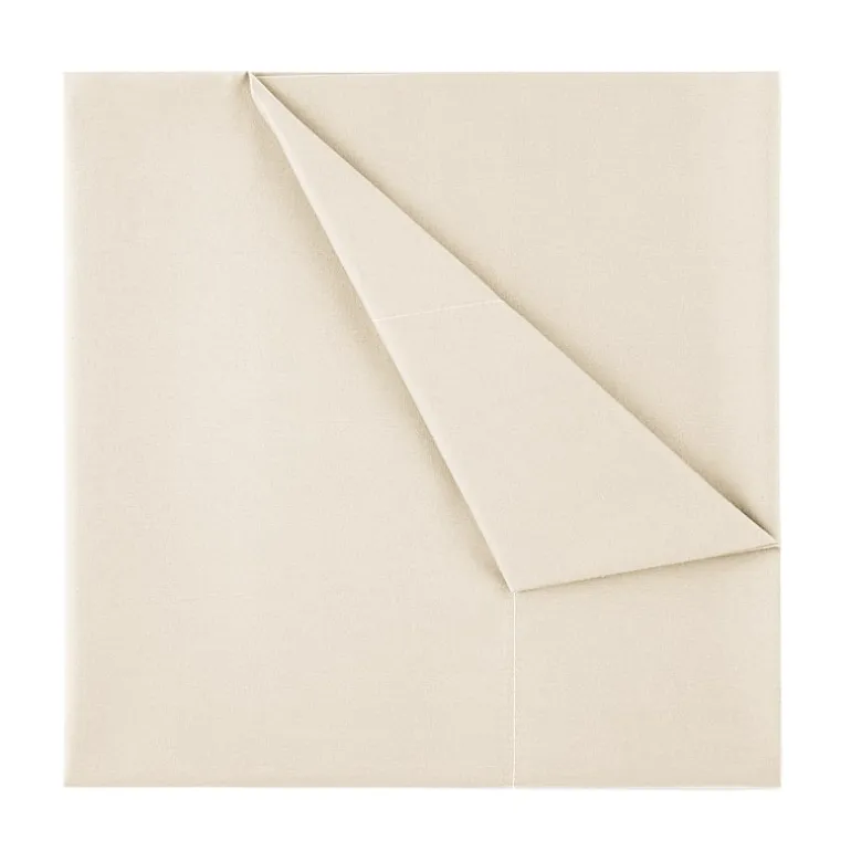 Home Expressions Soft Touch Microfiber Sheet Set