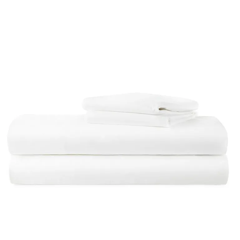 Home Expressions Soft Touch Microfiber Sheet Set