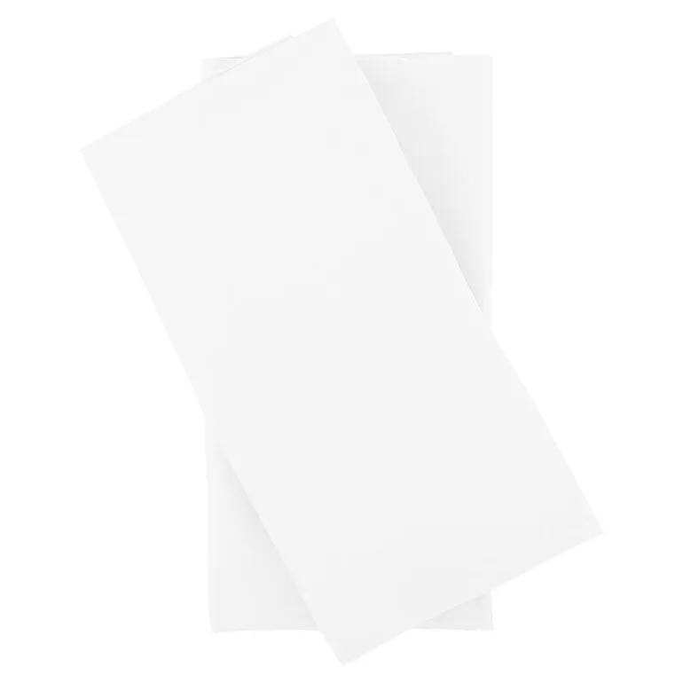Home Expressions Soft Touch Microfiber Sheet Set