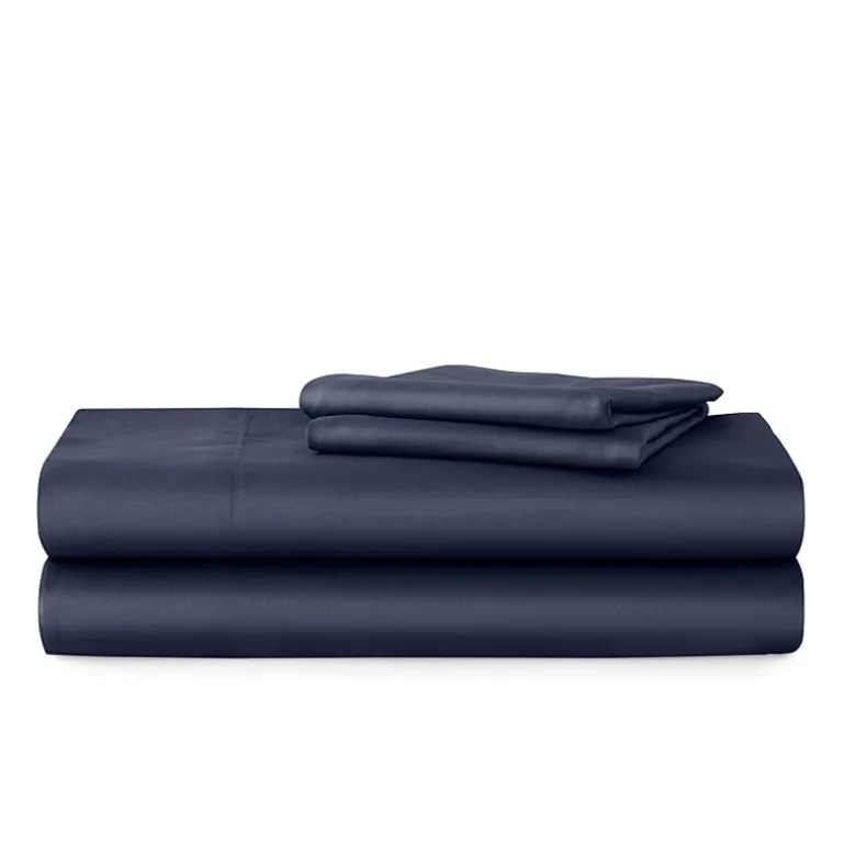 Home Expressions Soft Touch Microfiber Sheet Set
