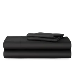 Home Expressions Soft Touch Microfiber Sheet Set