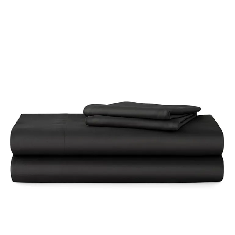 Home Expressions Soft Touch Microfiber Sheet Set