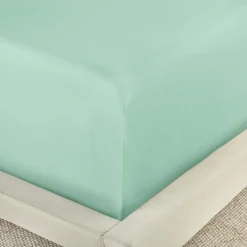 Home Expressions Soft Touch Microfiber Sheet Set