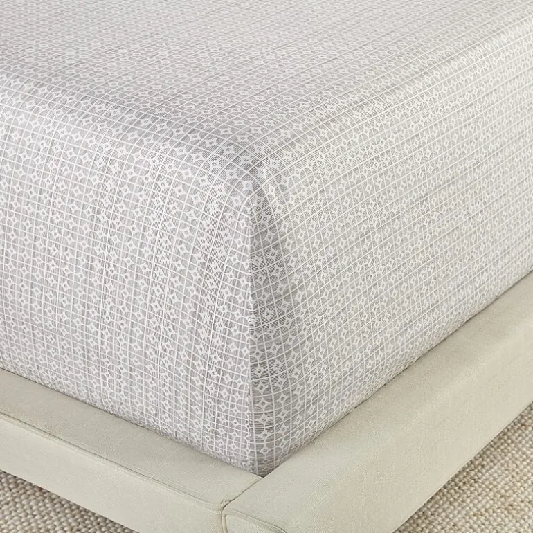 Home Expressions Soft Touch Microfiber Sheet Set