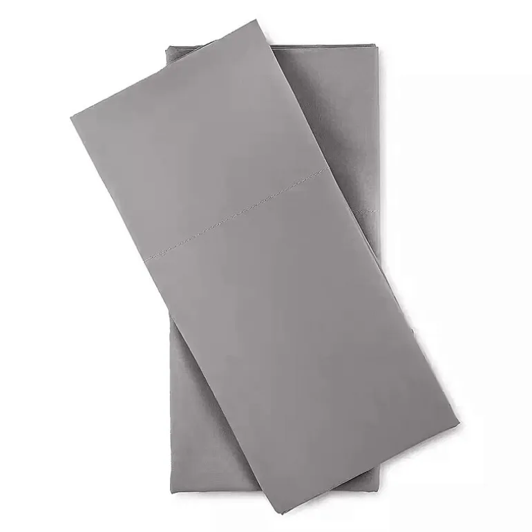Home Expressions Soft Touch Microfiber Sheet Set
