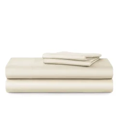 Home Expressions Soft Touch Microfiber Sheet Set