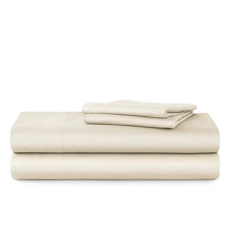 Home Expressions Soft Touch Microfiber Sheet Set