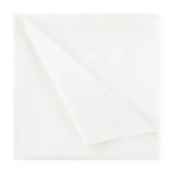 Home Expressions Soft Touch Microfiber Sheet Set