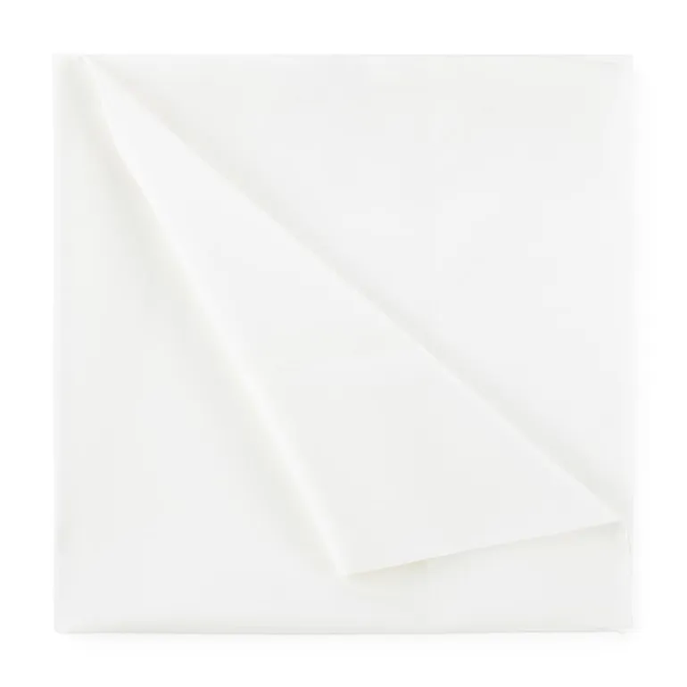 Home Expressions Soft Touch Microfiber Sheet Set