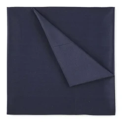 Home Expressions Soft Touch Microfiber Sheet Set