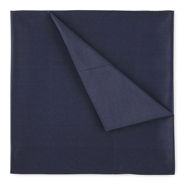 Home Expressions Soft Touch Microfiber Sheet Set