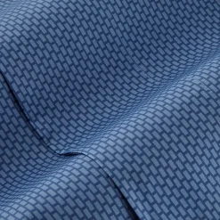 Home Expressions Soft Touch Microfiber Sheet Set