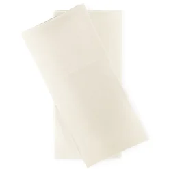 Home Expressions Soft Touch Microfiber Sheet Set