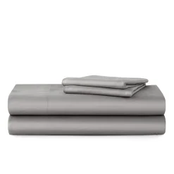 Home Expressions Soft Touch Microfiber Sheet Set