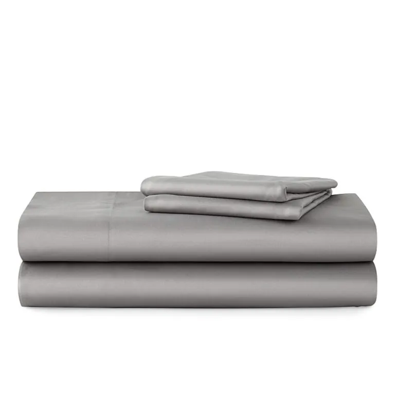 Home Expressions Soft Touch Microfiber Sheet Set
