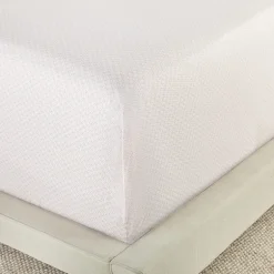 Home Expressions Soft Touch Microfiber Sheet Set