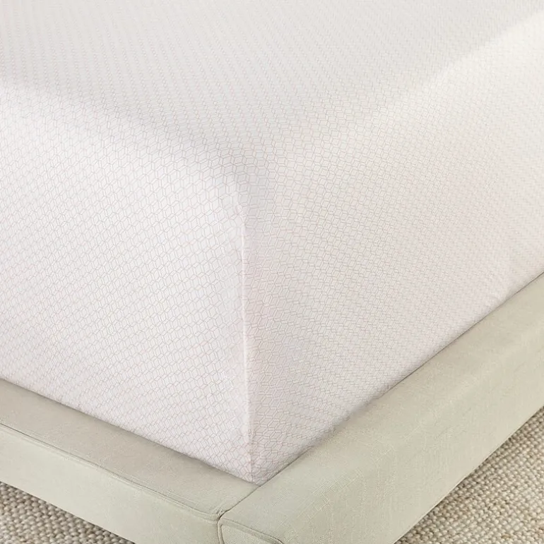 Home Expressions Soft Touch Microfiber Sheet Set