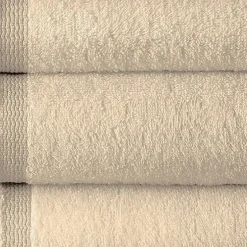 Home Expressions Stripe 12-pc. Bath Towel Set