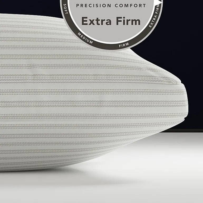 Home Expressions Ultimate Bed Pillow