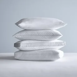 Home Expressions Ultimate Bed Pillow