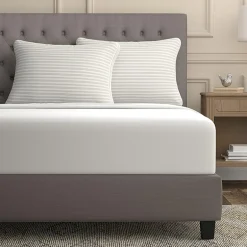 Home Expressions Ultimate Bed Pillow