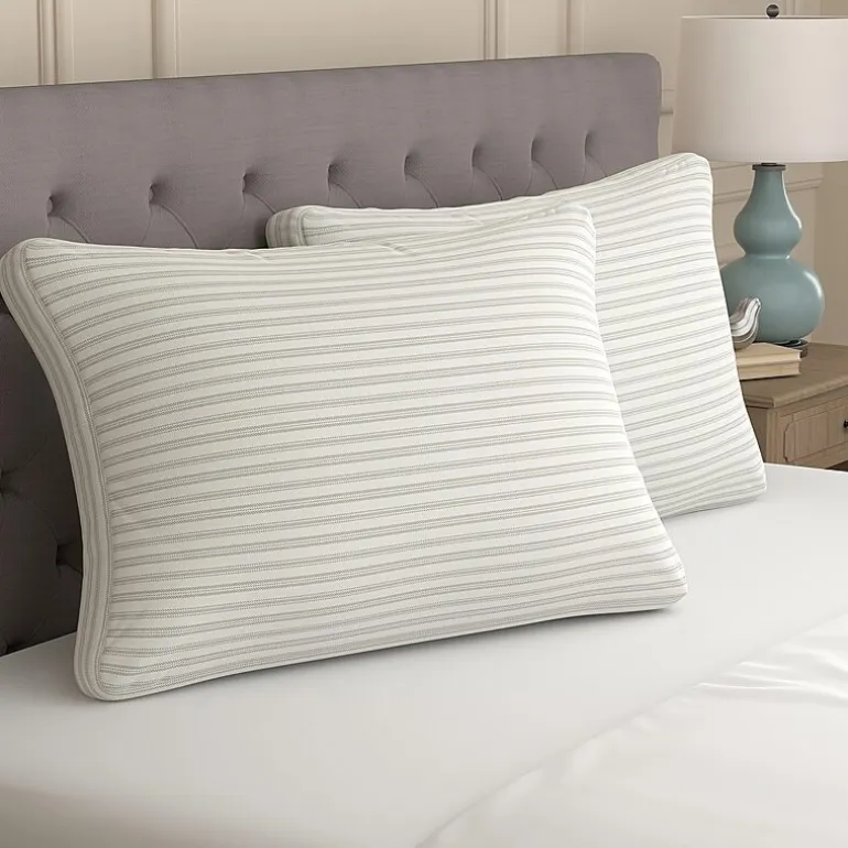 Home Expressions Ultimate Bed Pillow