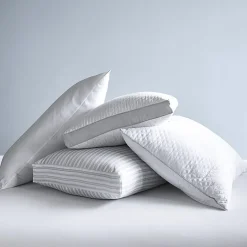 Home Expressions Ultimate Bed Pillow