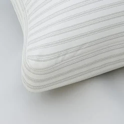 Home Expressions Ultimate Bed Pillow