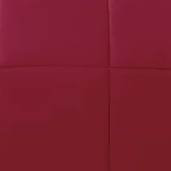 Home Expressions Ultra Soft Down Alternative Reversible Comforter