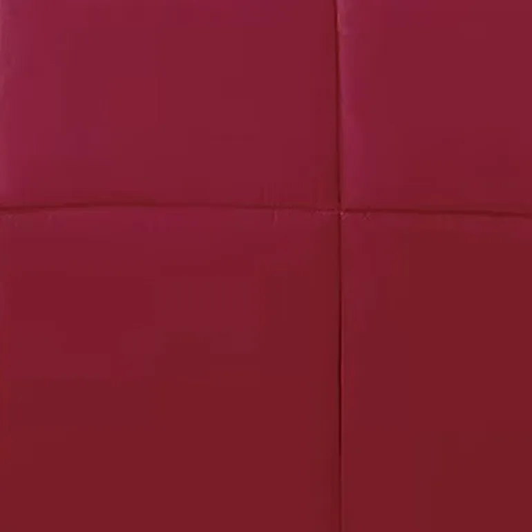 Home Expressions Ultra Soft Down Alternative Reversible Comforter
