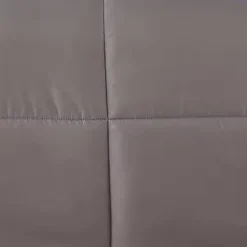 Home Expressions Ultra Soft Down Alternative Reversible Comforter