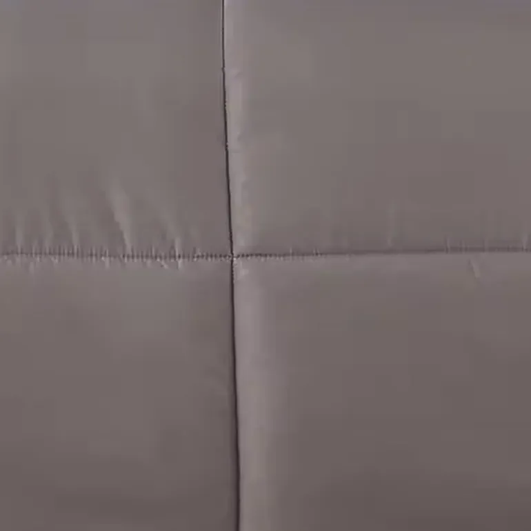 Home Expressions Ultra Soft Down Alternative Reversible Comforter