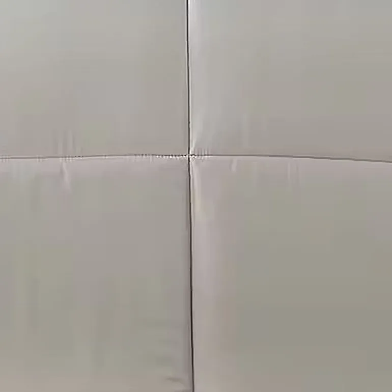 Home Expressions Ultra Soft Down Alternative Reversible Comforter
