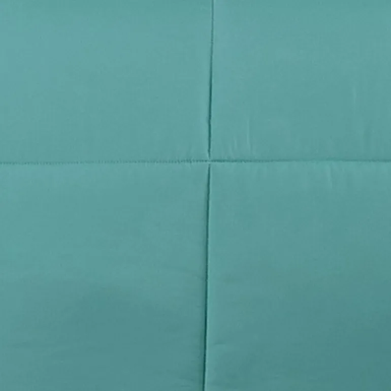 Home Expressions Ultra Soft Down Alternative Reversible Comforter