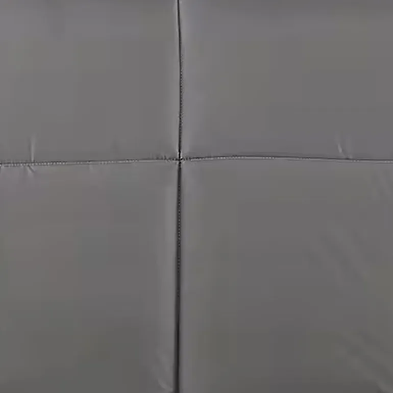 Home Expressions Ultra Soft Down Alternative Reversible Comforter