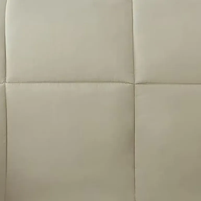 Home Expressions Ultra Soft Down Alternative Reversible Comforter