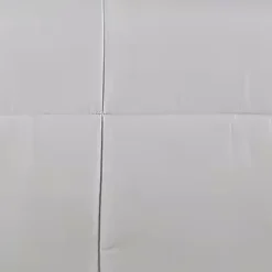 Home Expressions Ultra Soft Down Alternative Reversible Comforter