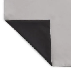 Home Expressions Ultra Soft Reversible Pillow Sham