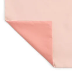 Home Expressions Ultra Soft Reversible Pillow Sham