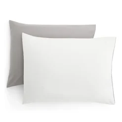 Home Expressions Ultra Soft Reversible Pillow Sham