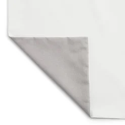 Home Expressions Ultra Soft Reversible Pillow Sham