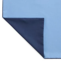 Home Expressions Ultra Soft Reversible Pillow Sham