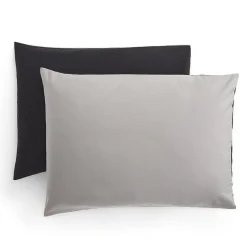 Home Expressions Ultra Soft Reversible Pillow Sham