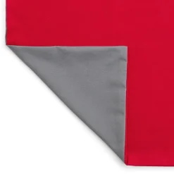 Home Expressions Ultra Soft Reversible Pillow Sham
