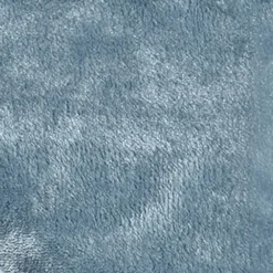 Home Expressions Velvet Plush Solid Throw
