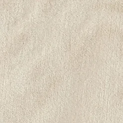 Home Expressions Velvet Plush Solid Throw