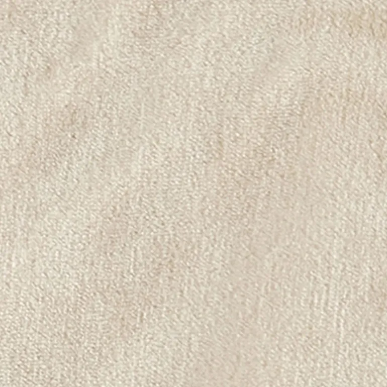 Home Expressions Velvet Plush Solid Throw